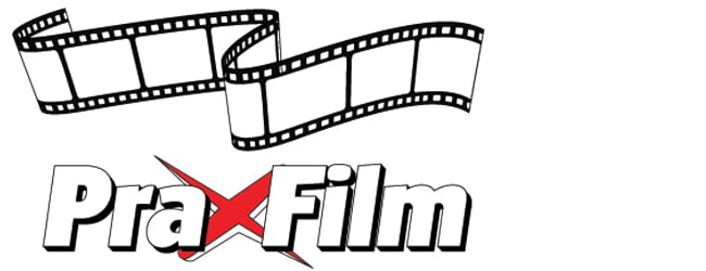 PraxFilm